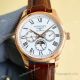 Best Clone Longines Master Grand Complications 40 mm Men Watches Black Dial (6)_th.jpg